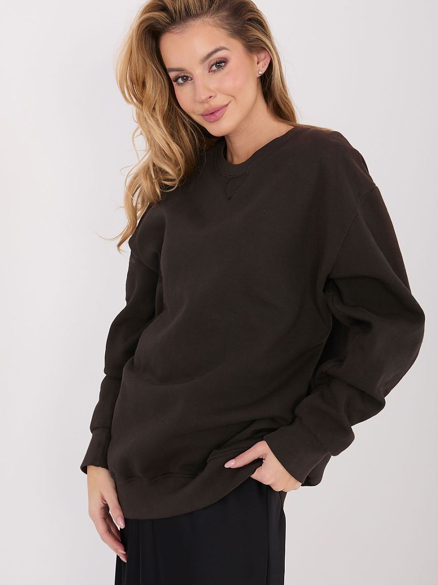  Sweatshirt model 222501 Factory Price 