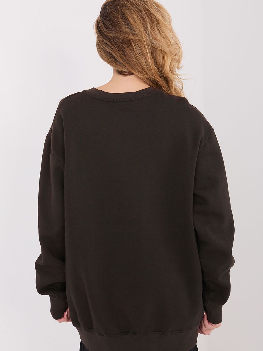  Sweatshirt model 222501 Factory Price 