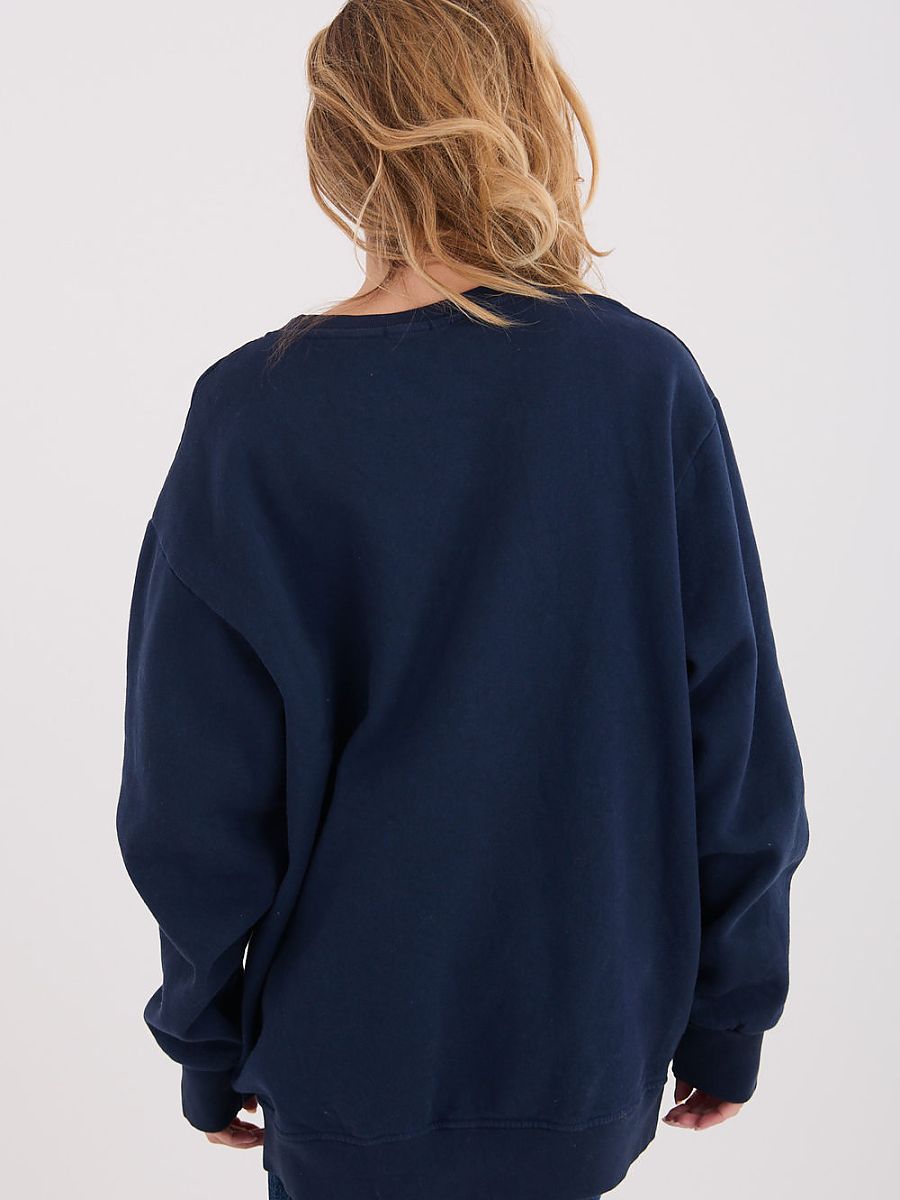  Sweatshirt model 222507 Factory Price 