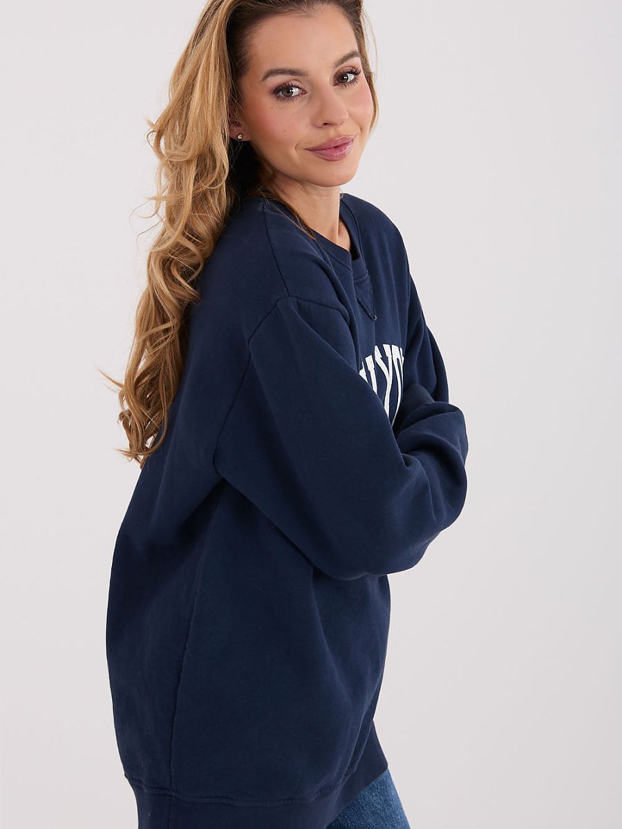  Sweatshirt model 222507 Factory Price 