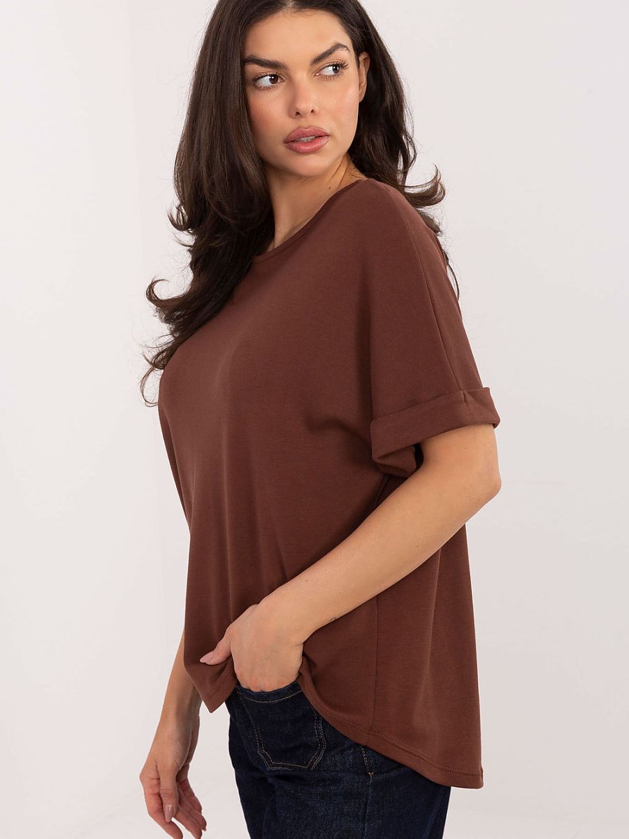  Blouse model 222508 Factory Price 