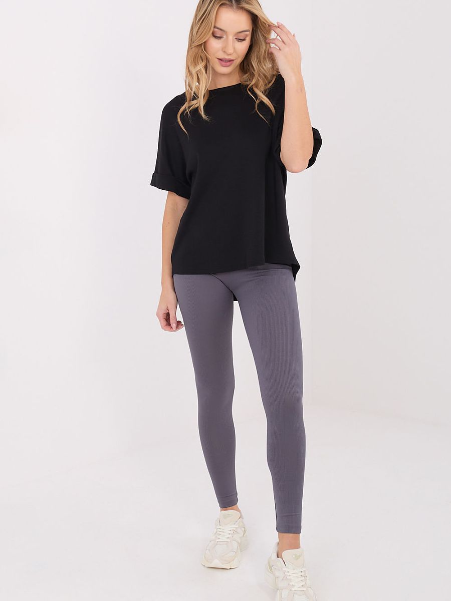  Blouse model 222509 Factory Price 