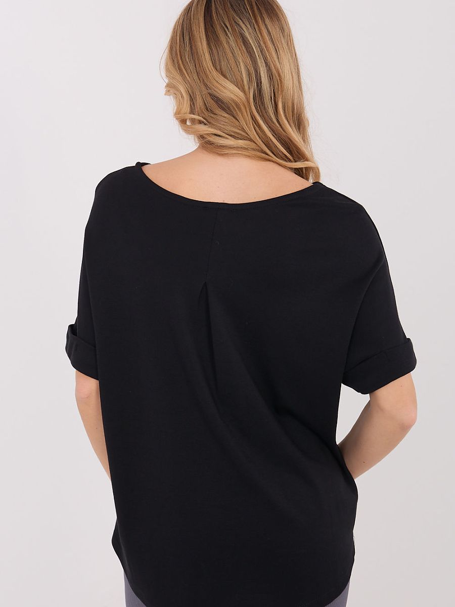  Blouse model 222509 Factory Price 