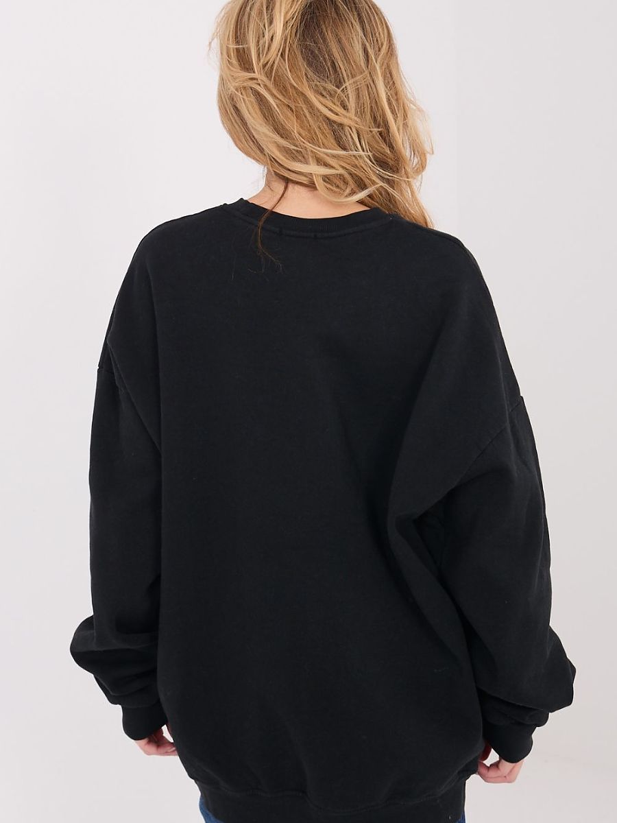  Sweatshirt model 222492 Factory Price 