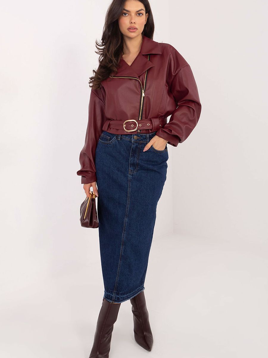  Skirt model 222550 Sublevel 
