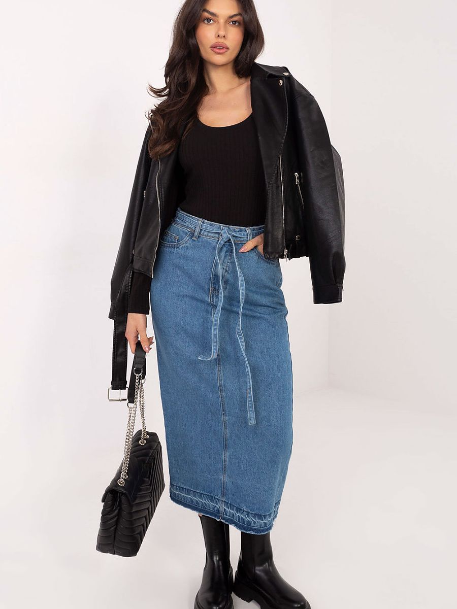  Skirt model 222551 Sublevel 