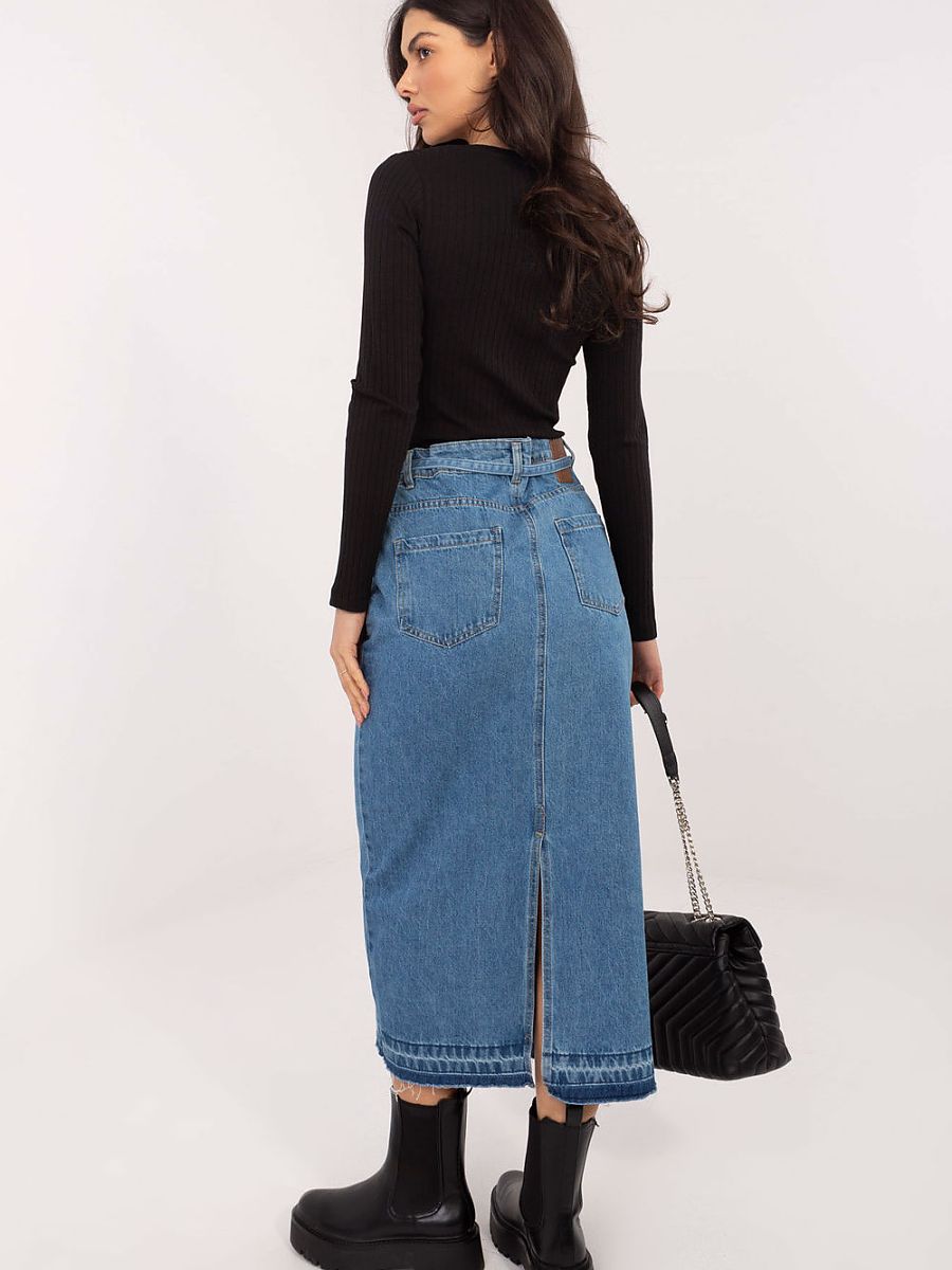  Skirt model 222551 Sublevel 