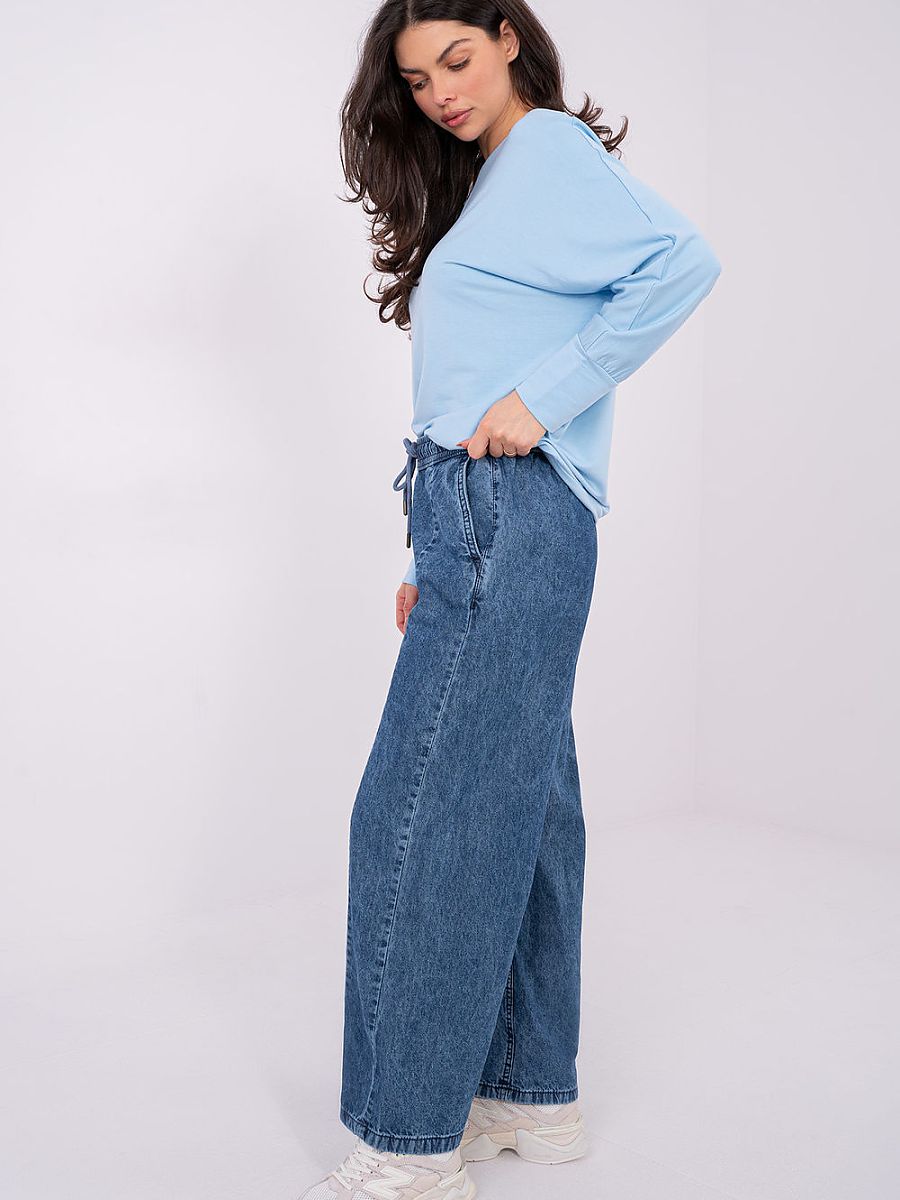  Jeans model 222552 Sublevel 