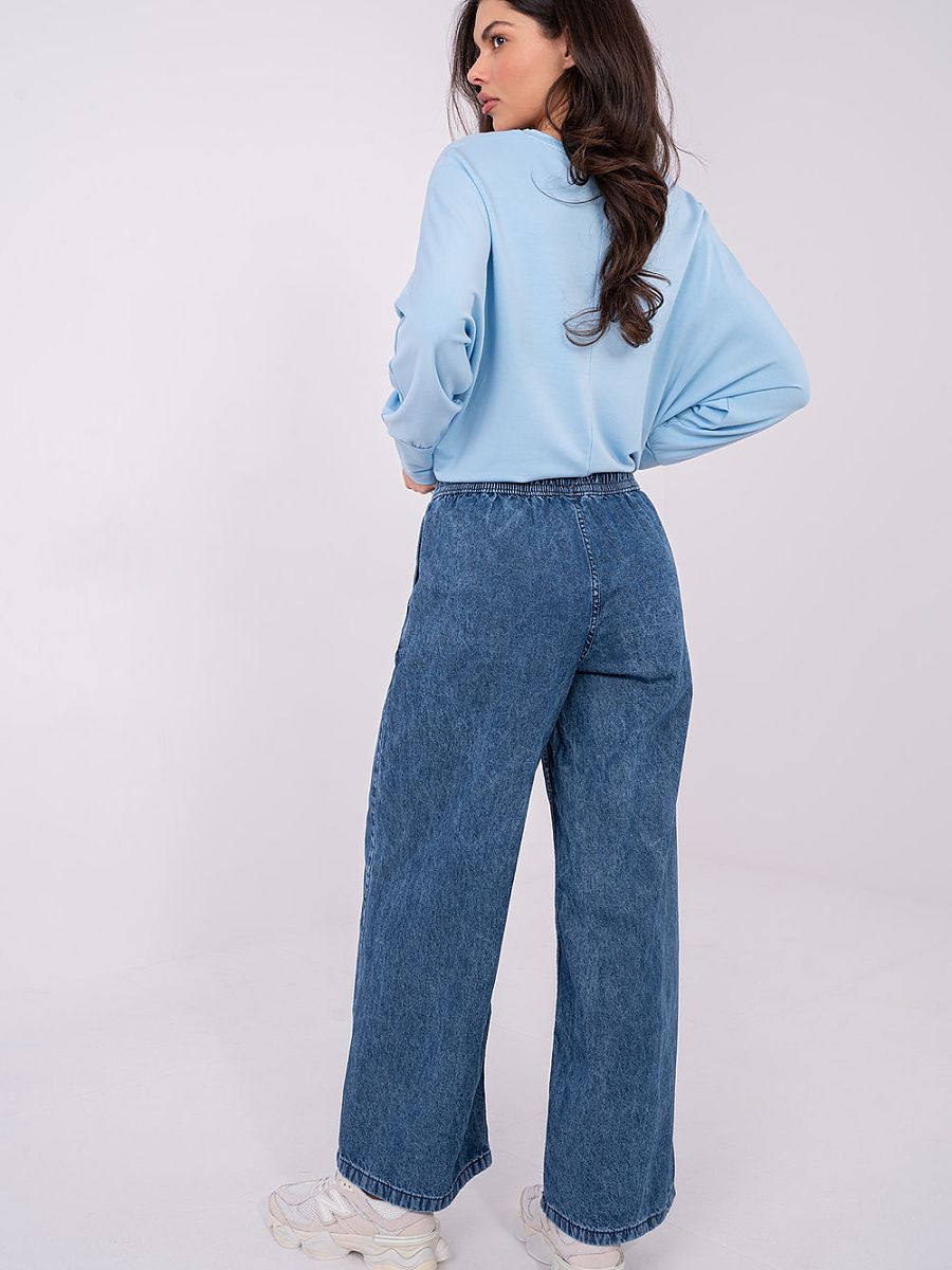 Jeans model 222552 Sublevel 