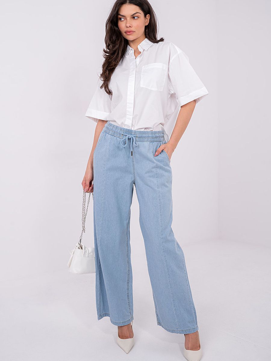  Jeans model 222553 Sublevel 