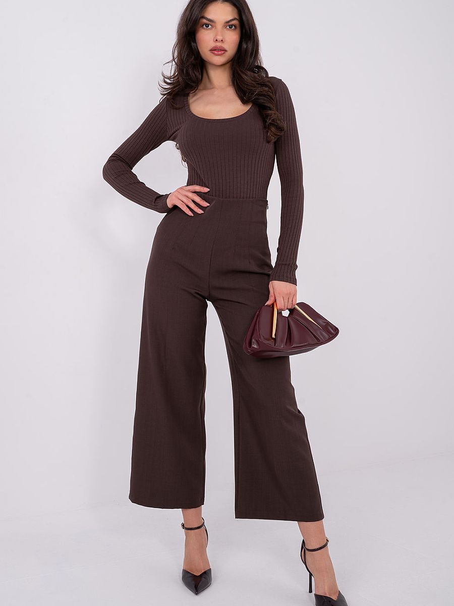  Shapewear Body model 222567 Rue Paris 