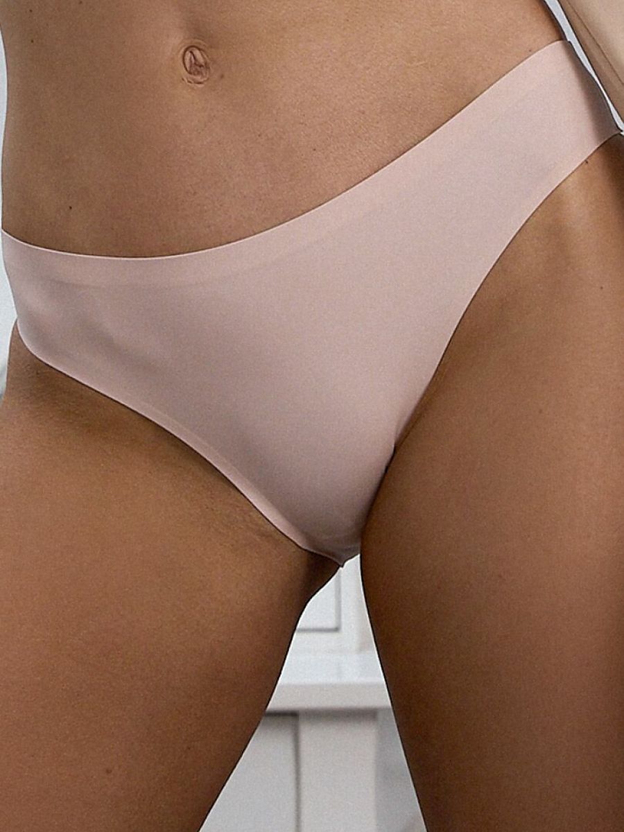  Panties model 222618 Pure Sin 