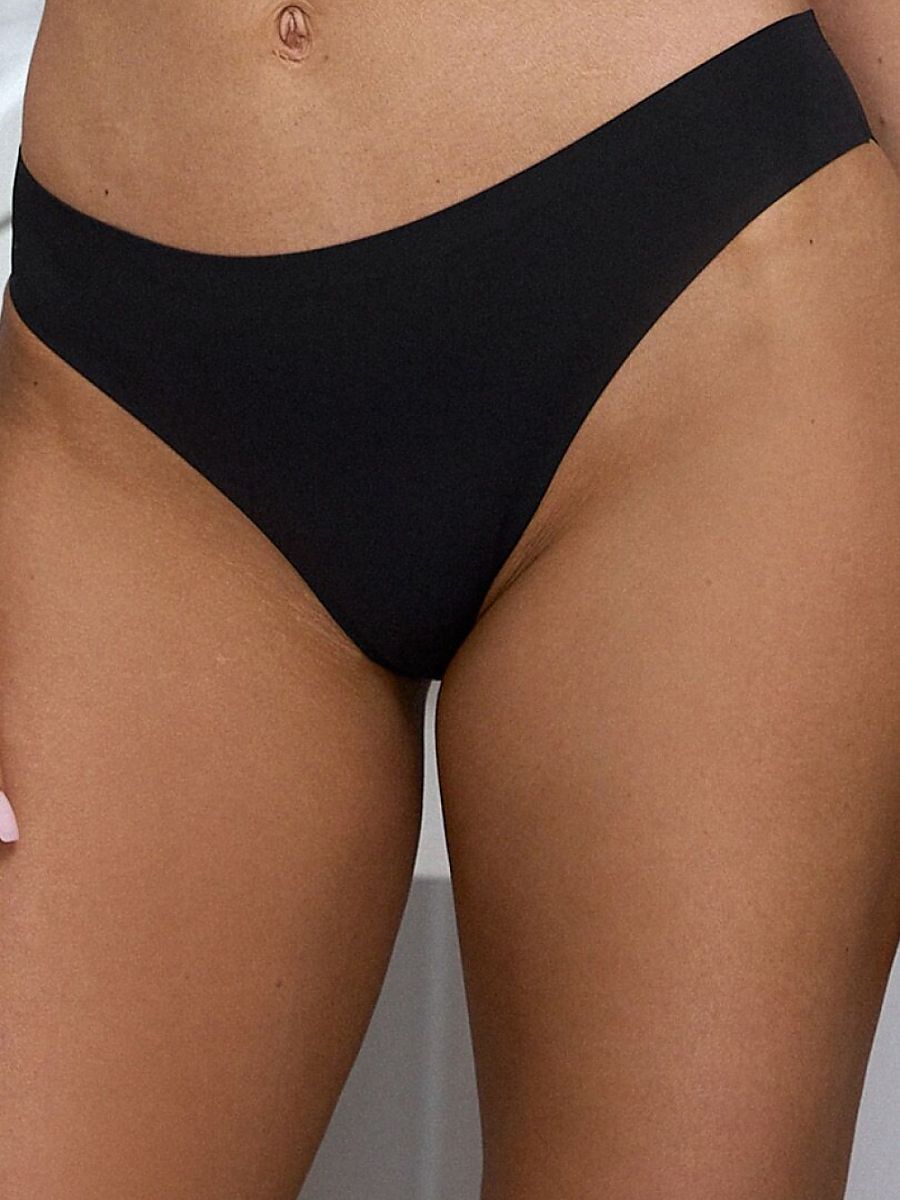  Panties model 222619 Pure Sin 