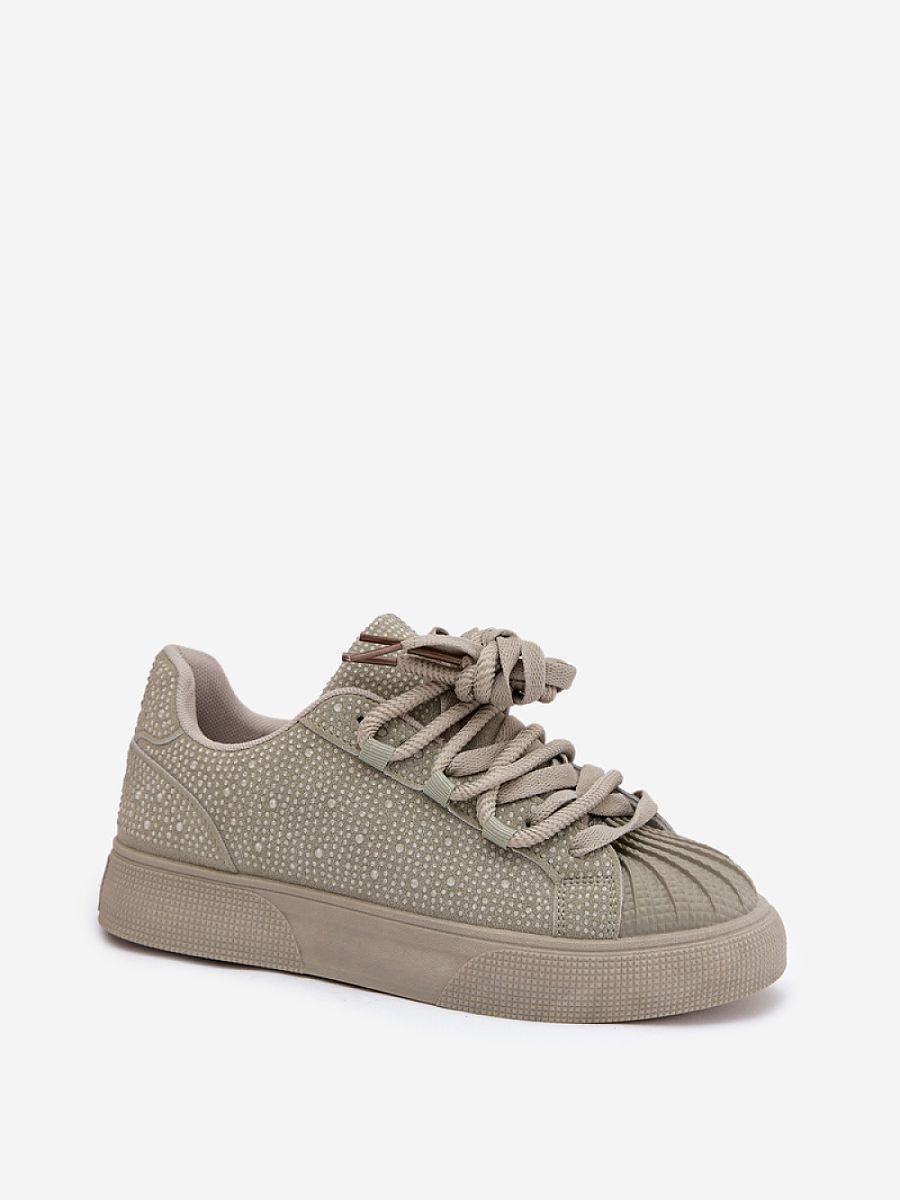  Sport Shoes model 222705 Step in style 
