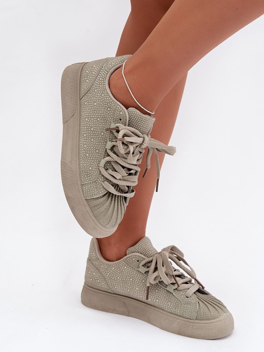  Sport Shoes model 222705 Step in style 