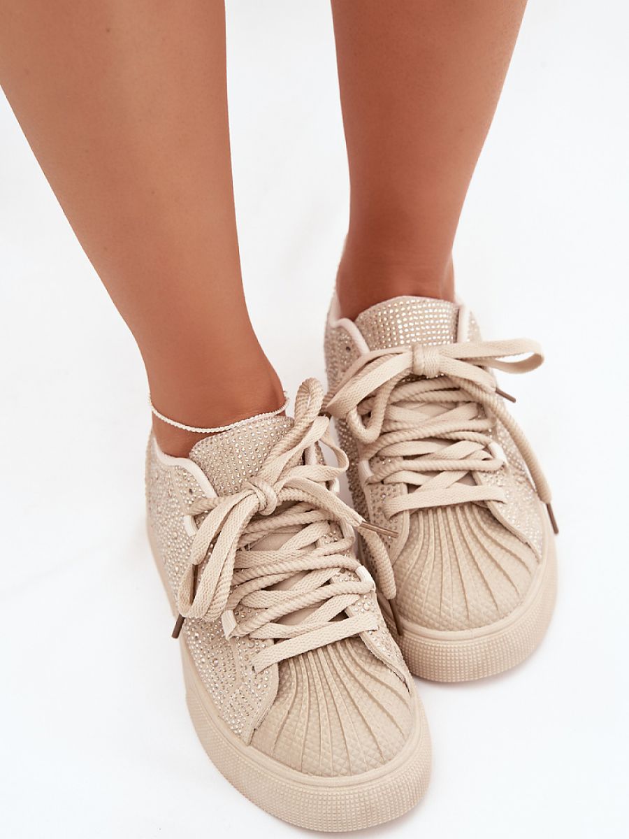  Sport Shoes model 222706 Step in style 