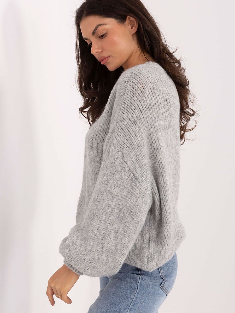  Jumper model 222781 Italy Moda 