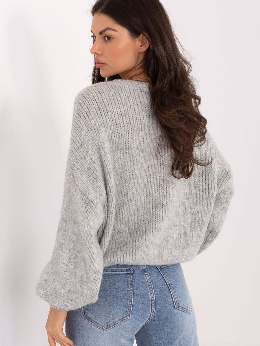  Jumper model 222781 Italy Moda 