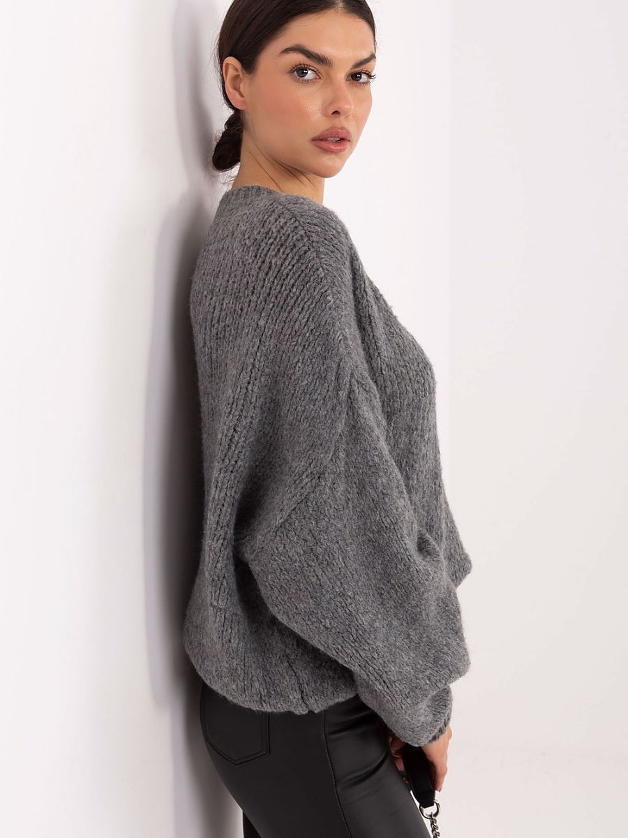  Jumper model 222782 Italy Moda 