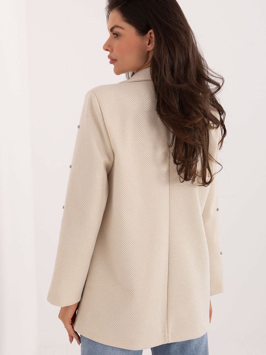  Jacket model 222788 Italy Moda 