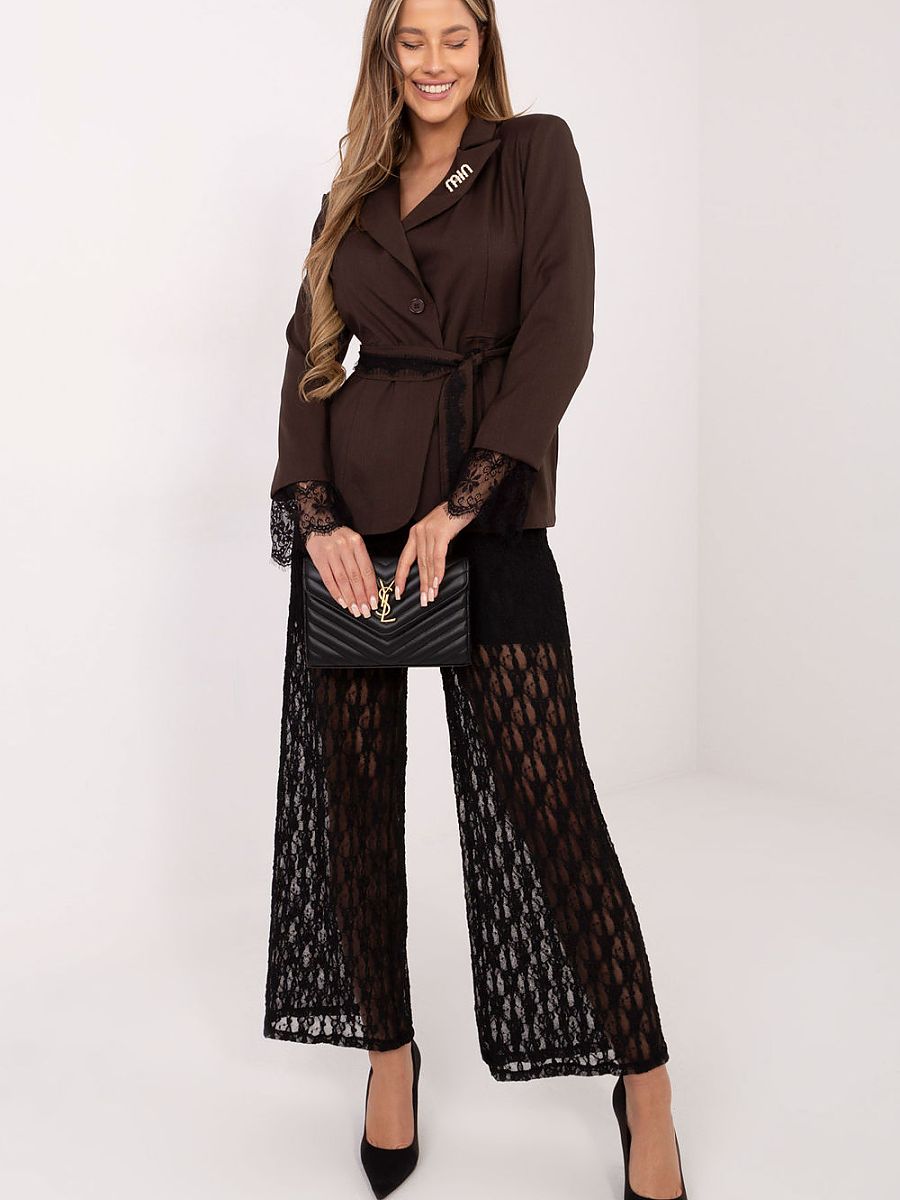  Jacket model 222802 Italy Moda 