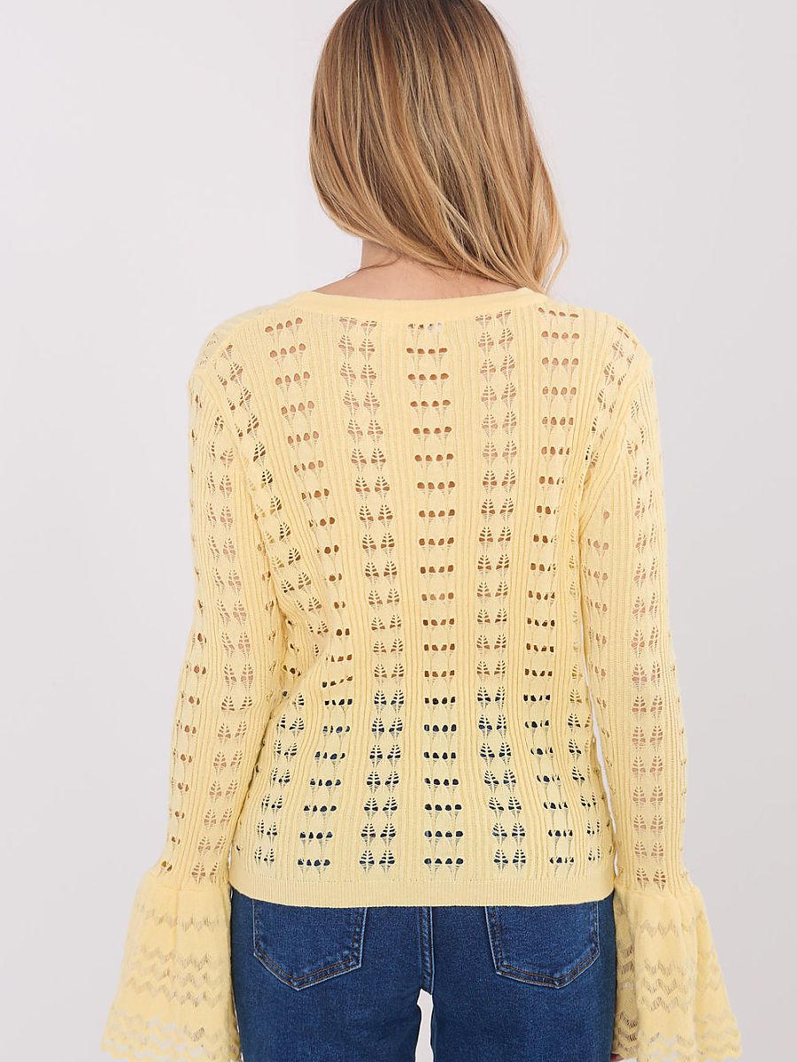  Cardigan model 222820 Factory Price 