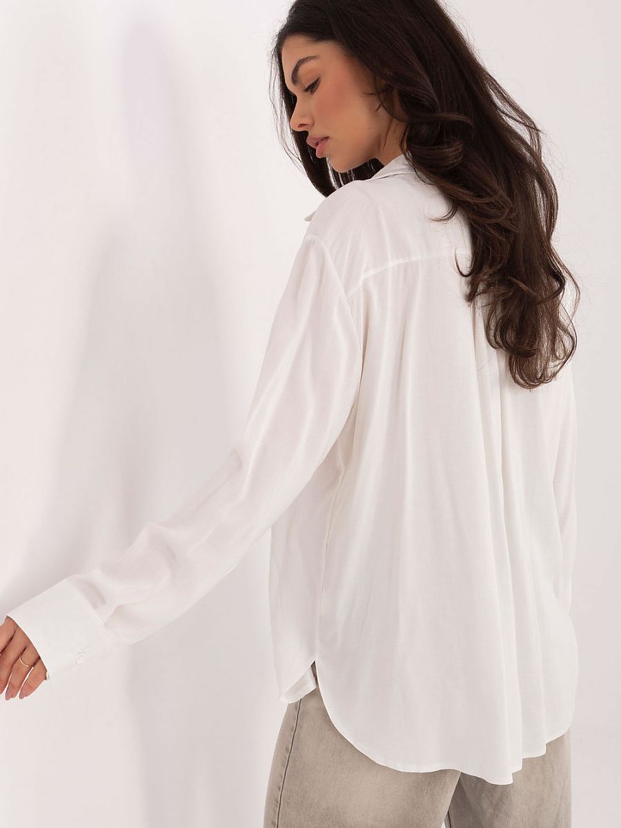  Long sleeve shirt model 222839 Lakerta 