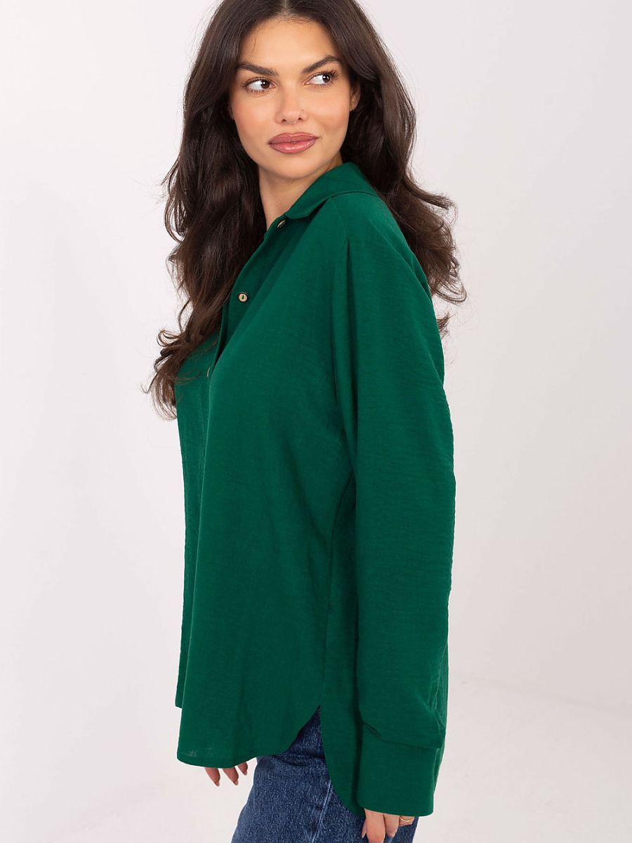  Long sleeve shirt model 222844 Lakerta 
