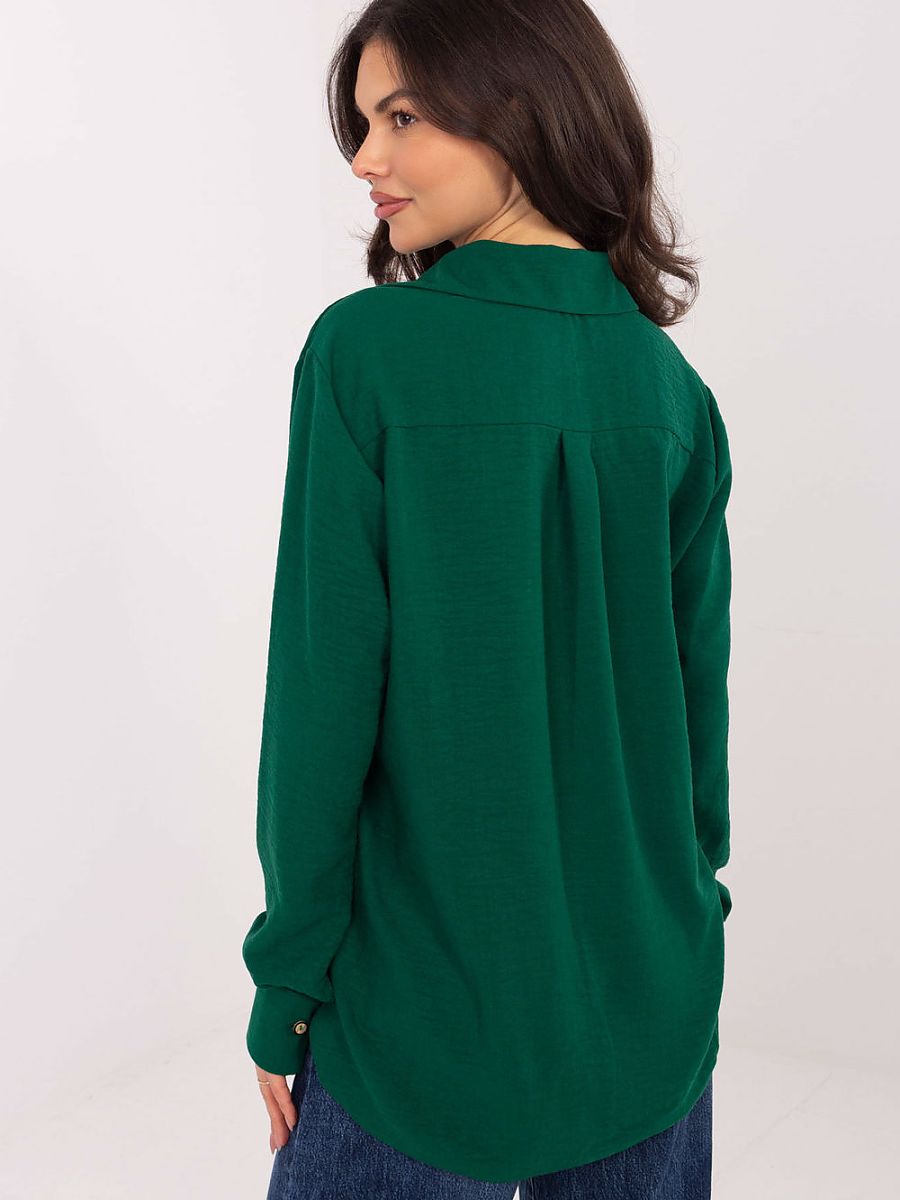  Long sleeve shirt model 222844 Lakerta 
