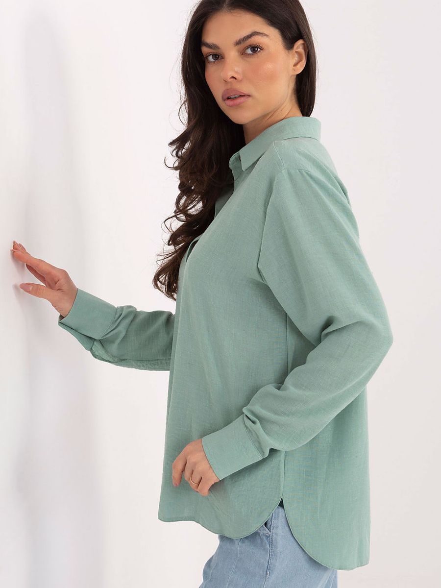  Long sleeve shirt model 222846 Lakerta 
