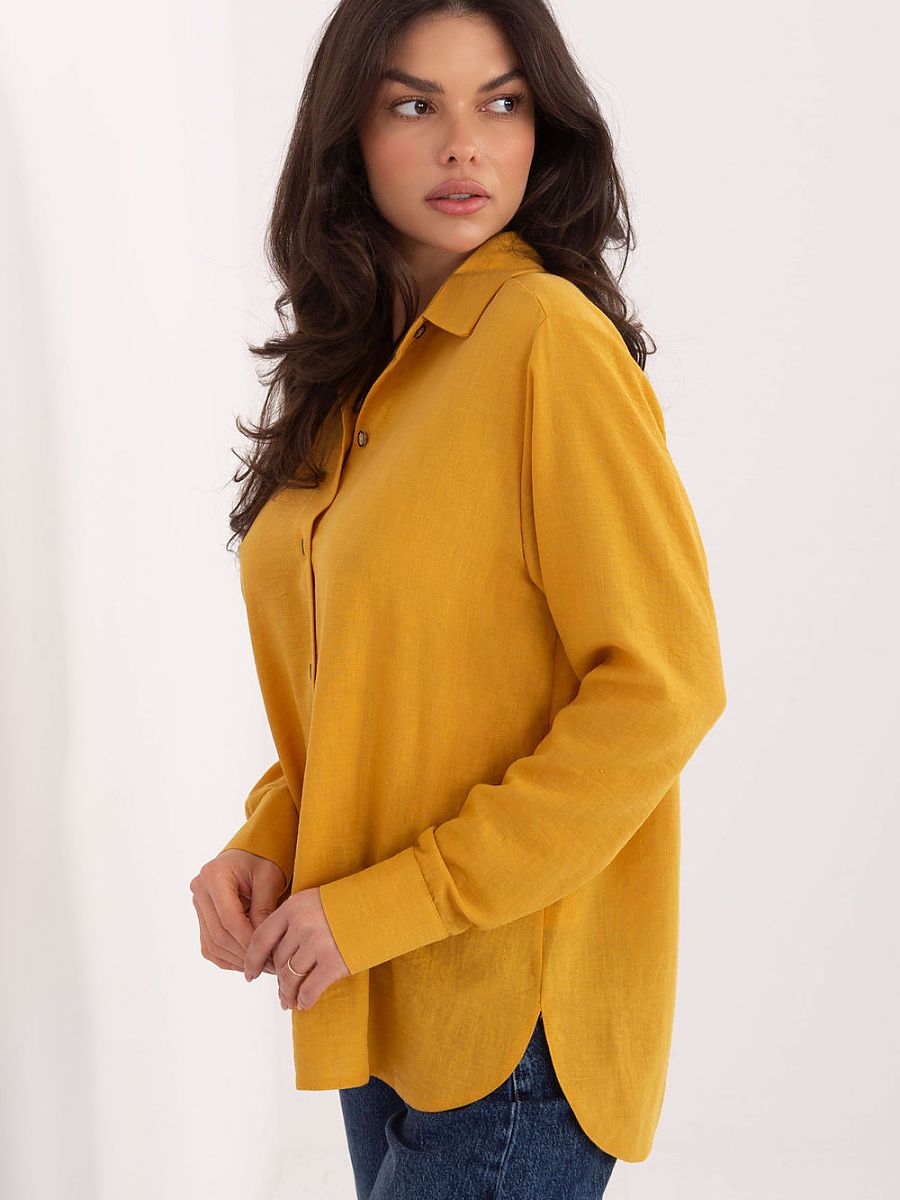  Long sleeve shirt model 222847 Lakerta 