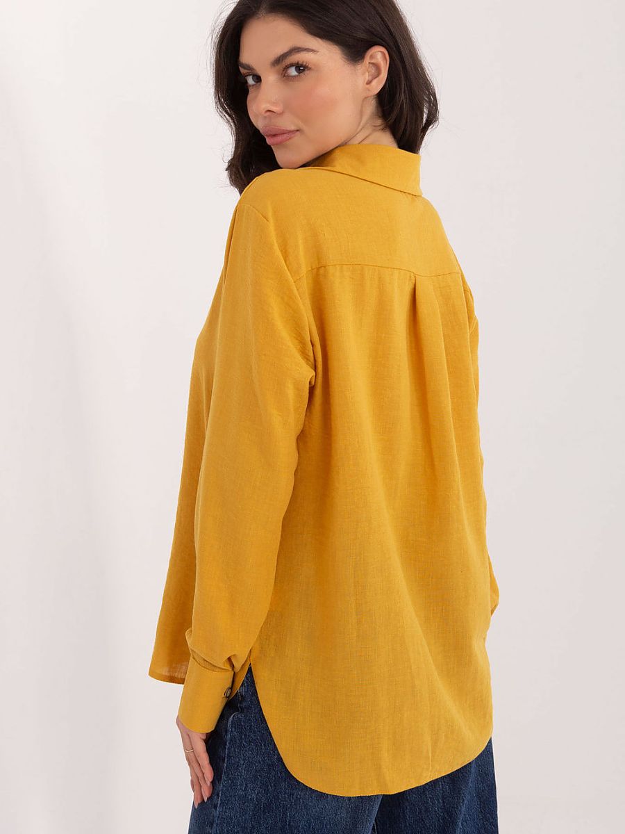  Long sleeve shirt model 222847 Lakerta 