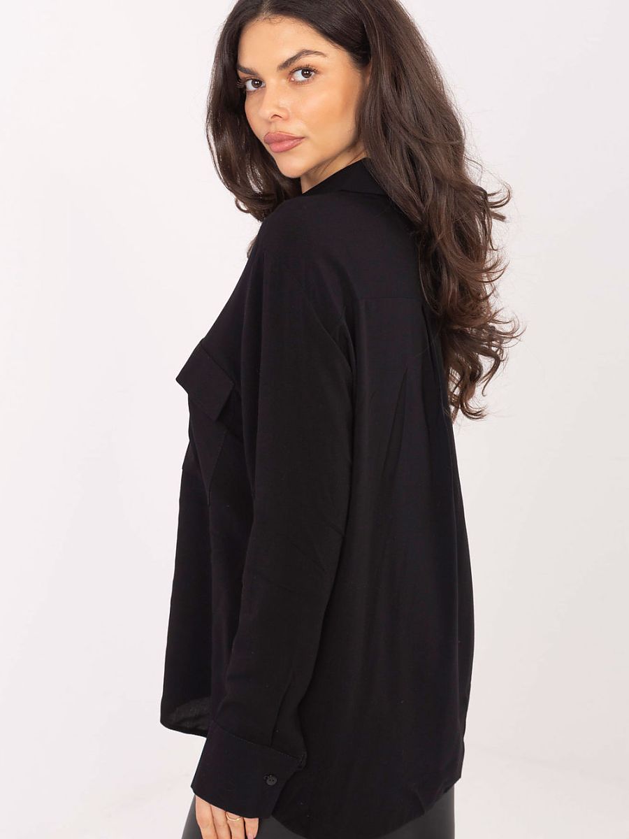  Long sleeve shirt model 222856 Lakerta 