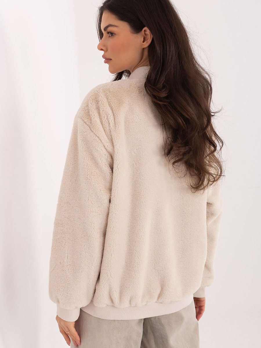  Jacket model 222858 Lakerta 