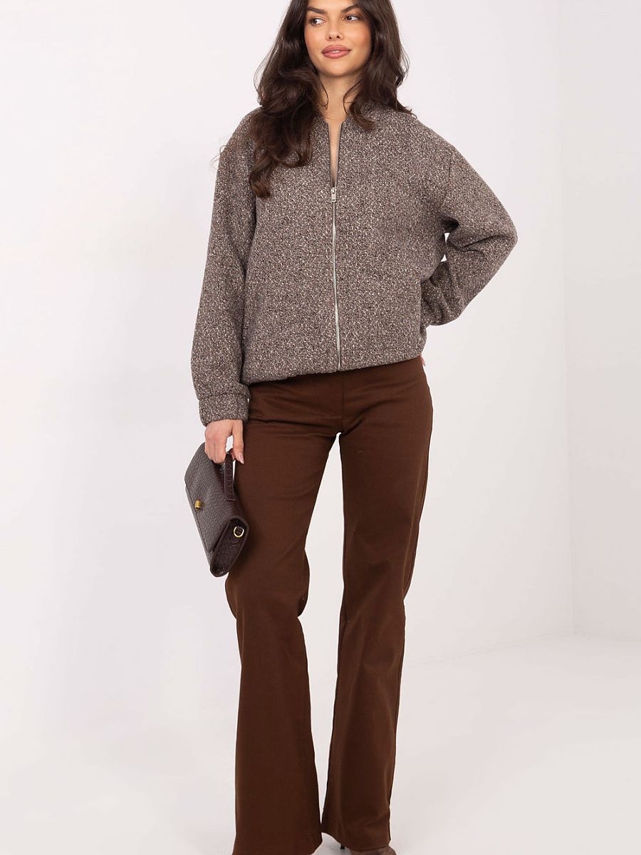  Jacket model 222859 Lakerta 