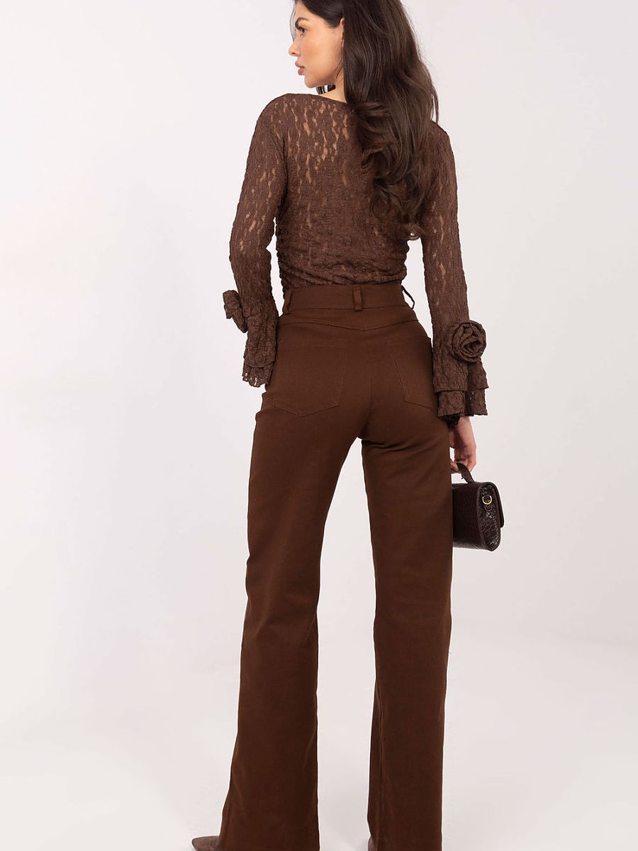  Jeans model 222860 Lakerta 