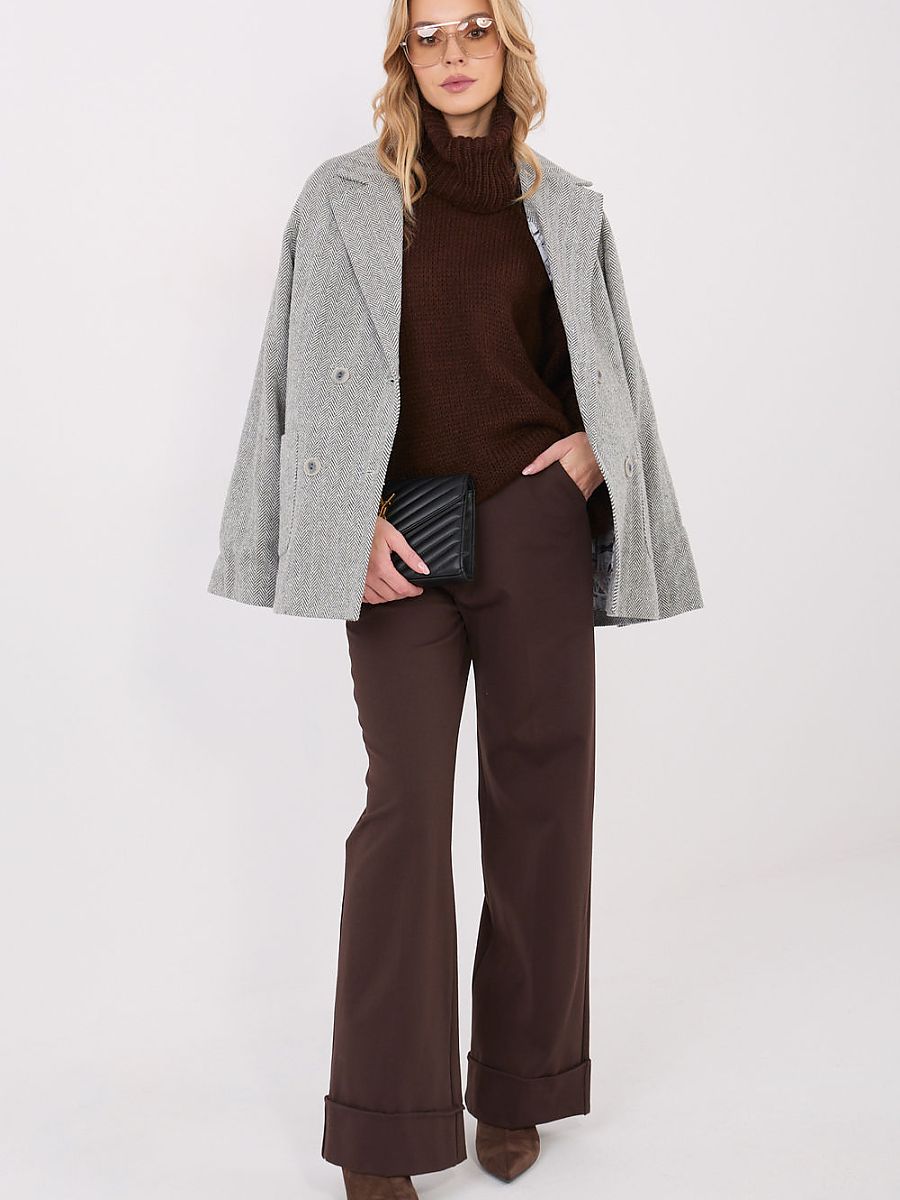  Jacket model 222863 Lakerta 