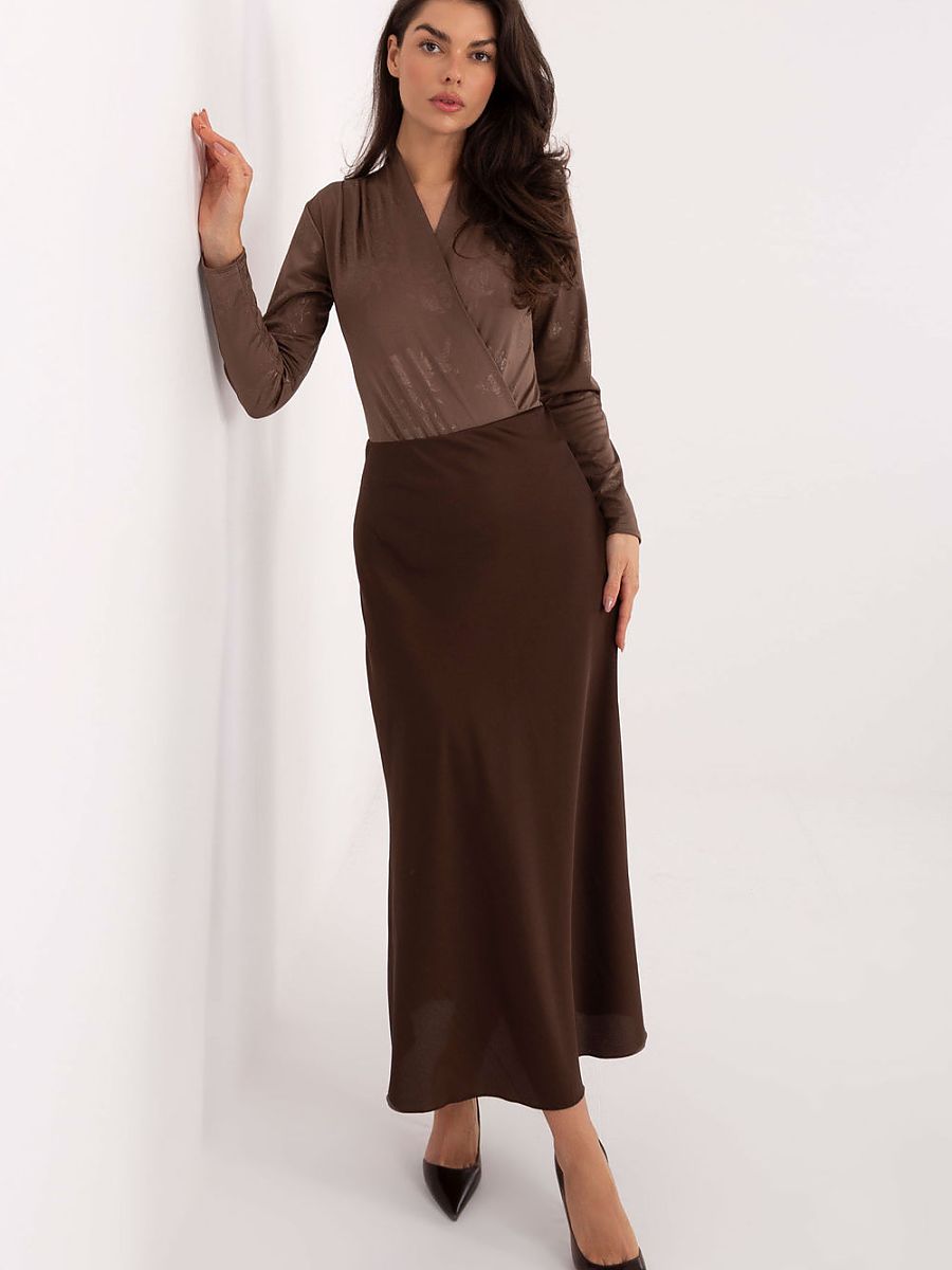  Shapewear Body model 222878 Italy Moda 