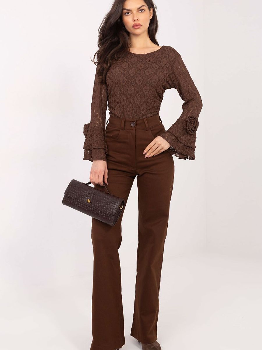  Jeans model 222860 Lakerta 