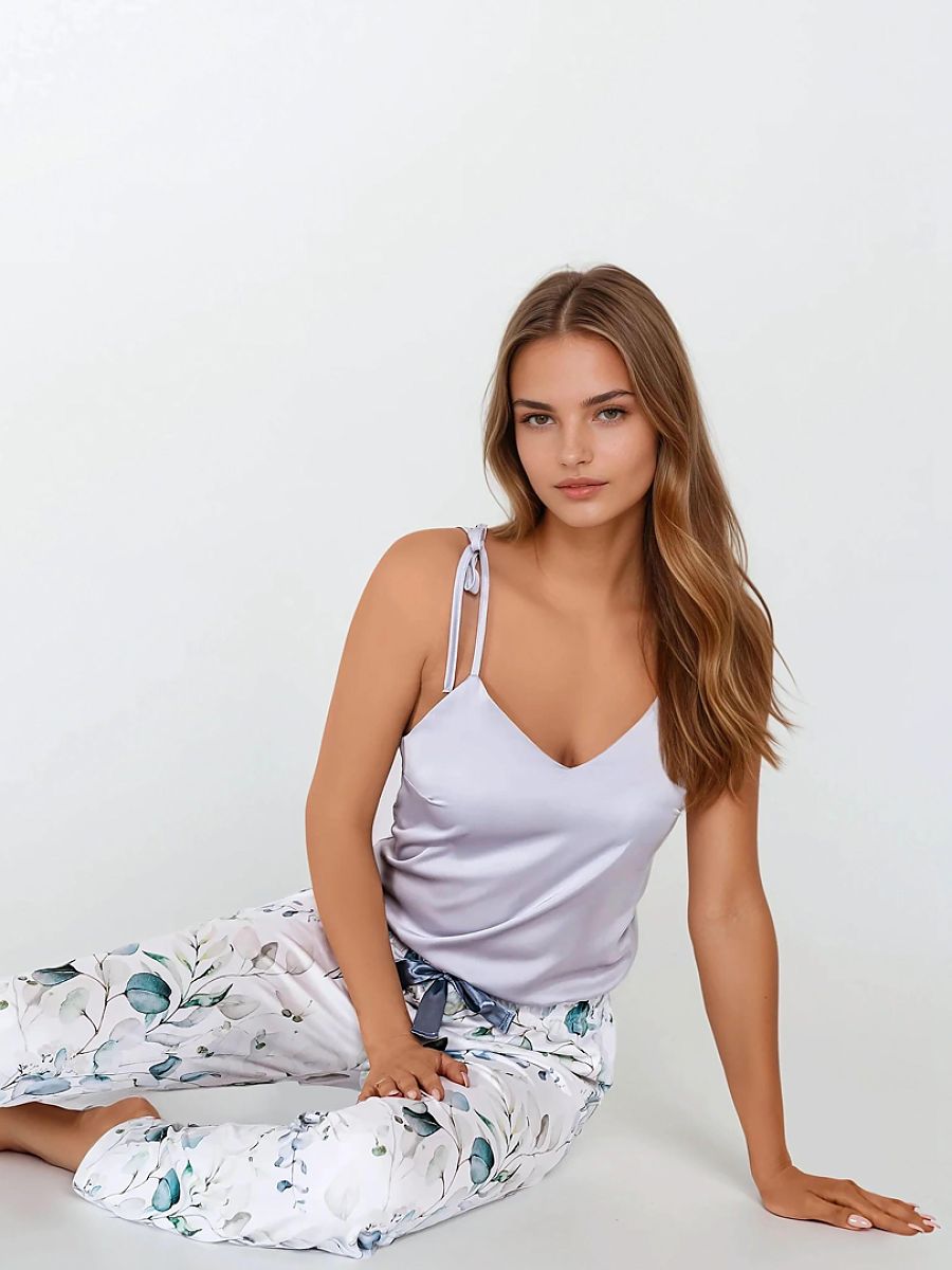  Pyjama model 164530 Momenti Per Me 