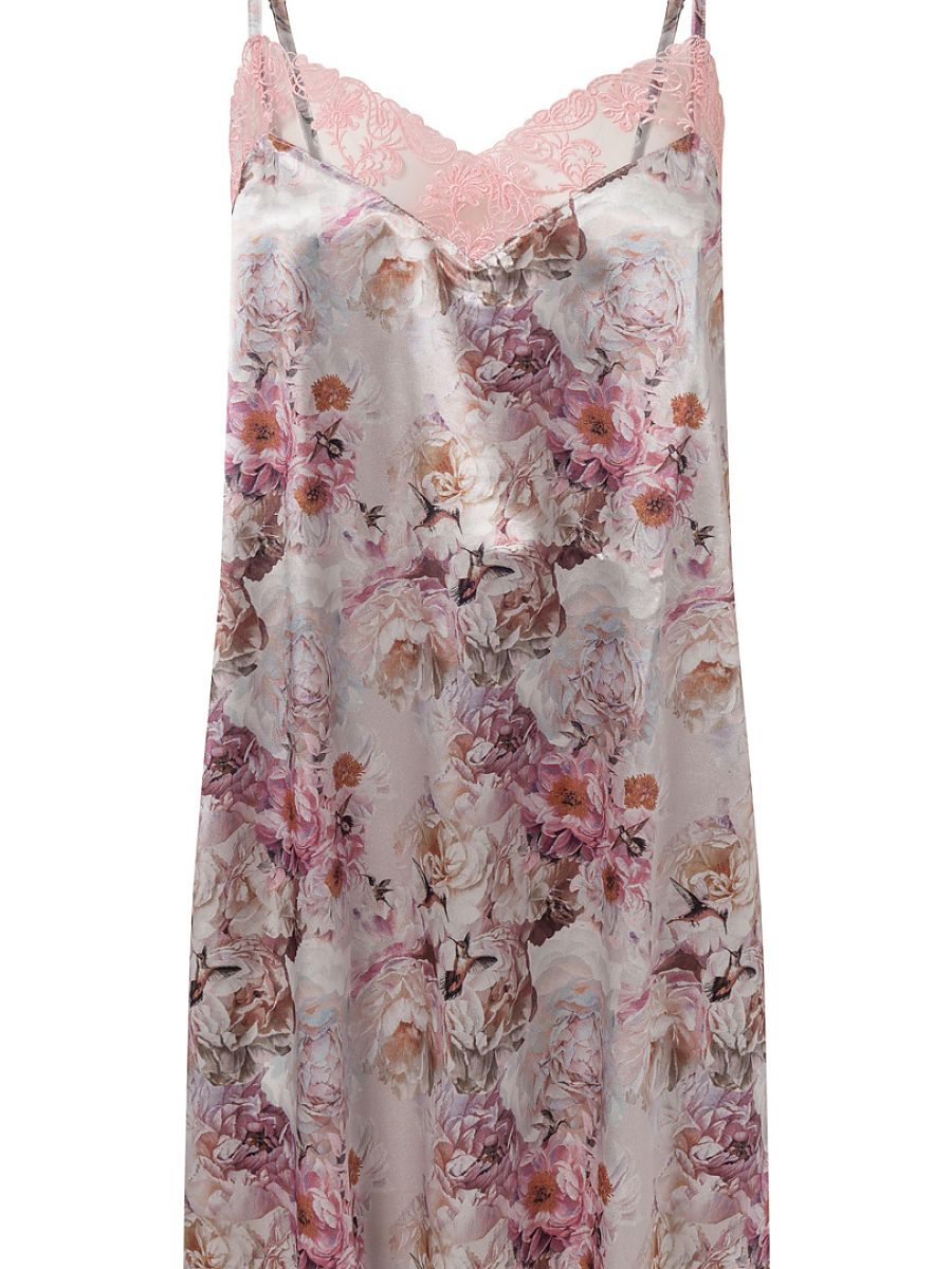 Nightshirt model 188087 Momenti Per Me 