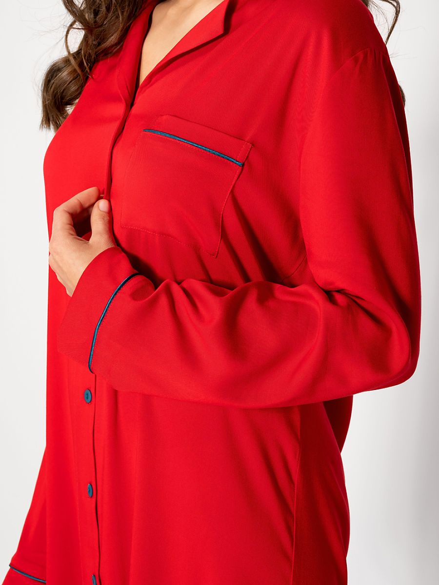  Nightshirt model 190017 Momenti Per Me 