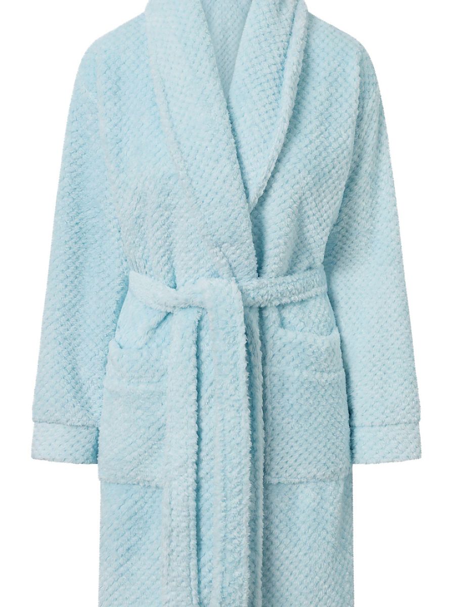  Bathrobe model 171859 Momenti Per Me 