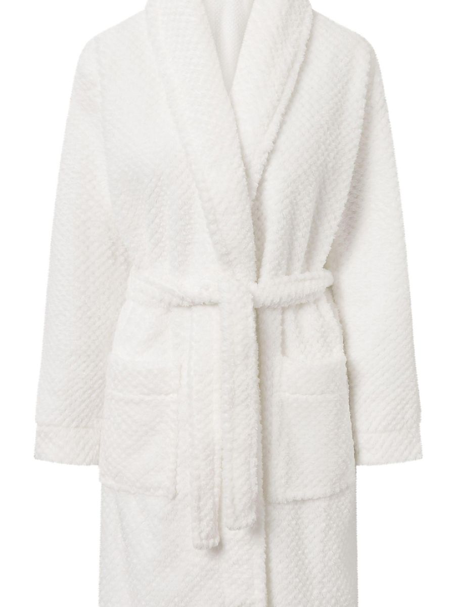  Bathrobe model 174665 Momenti Per Me 