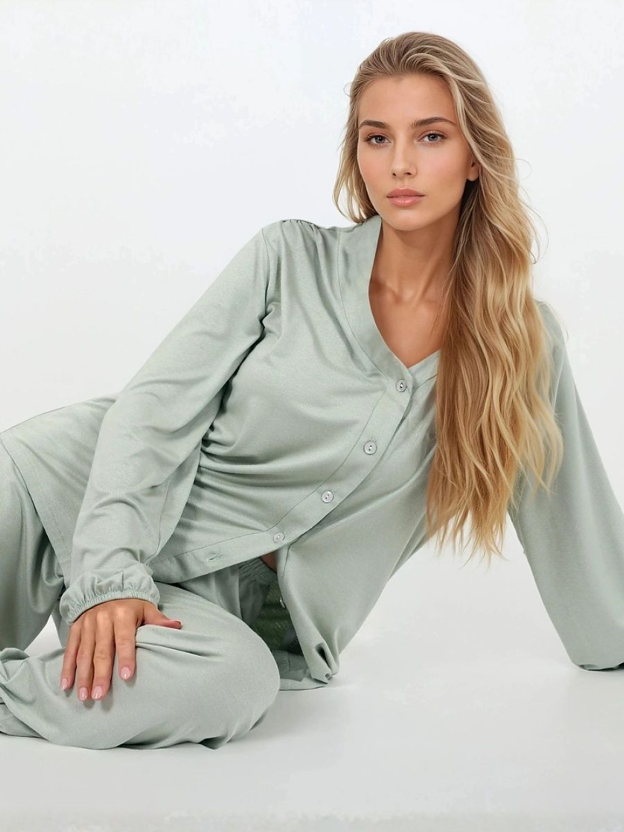  Pyjama model 212783 Momenti Per Me 