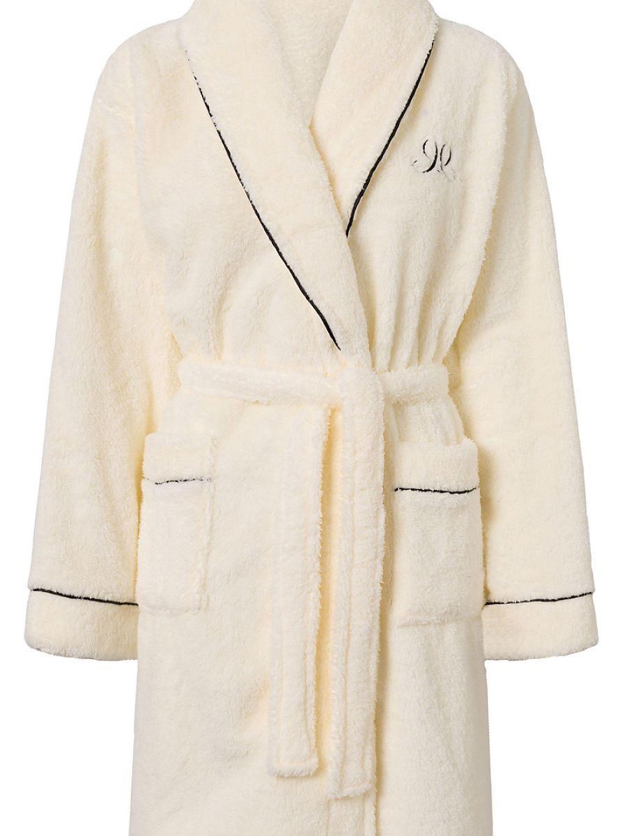  Bathrobe model 160132 Momenti Per Me 