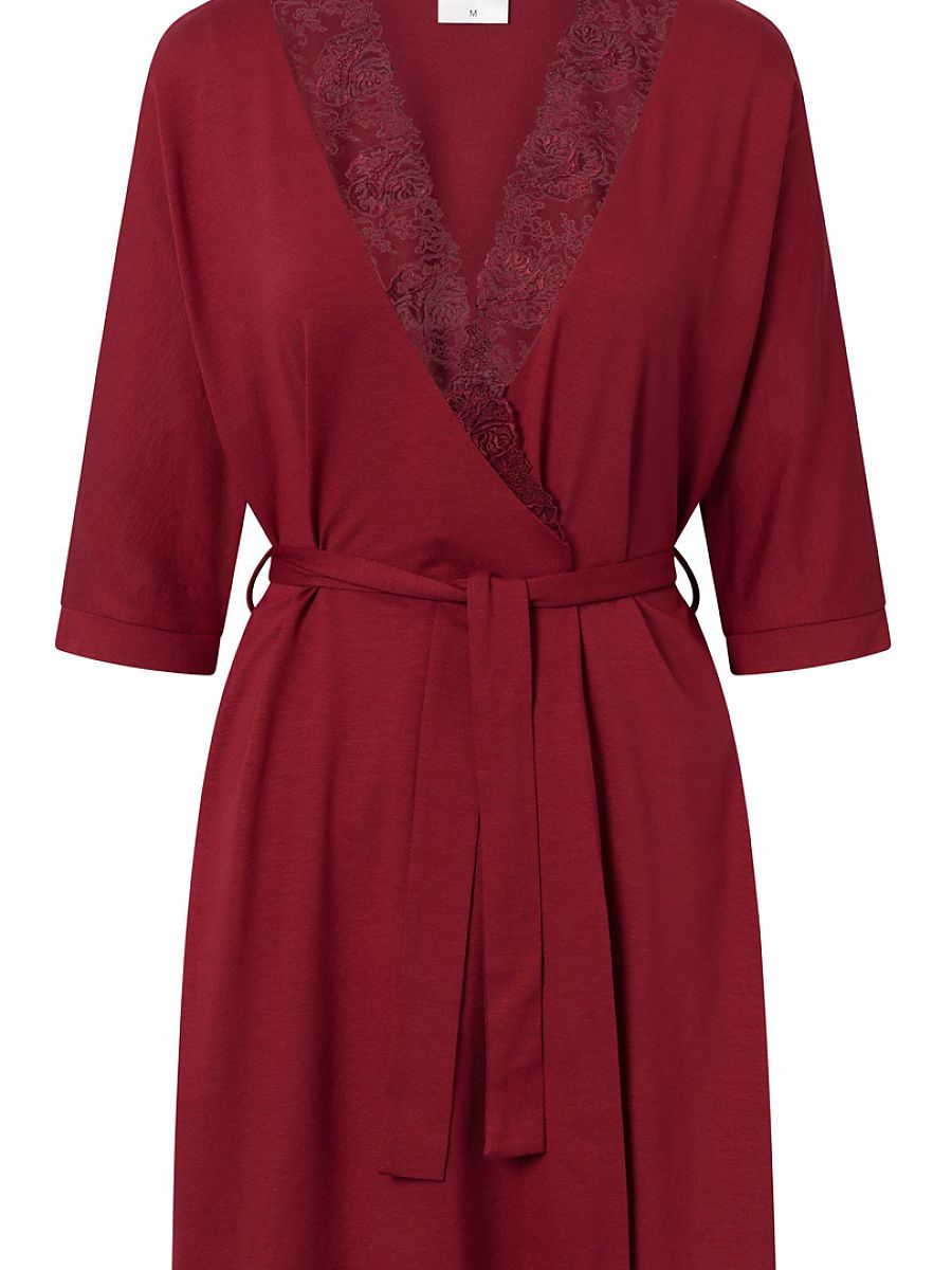  Bathrobe model 176521 Momenti Per Me 