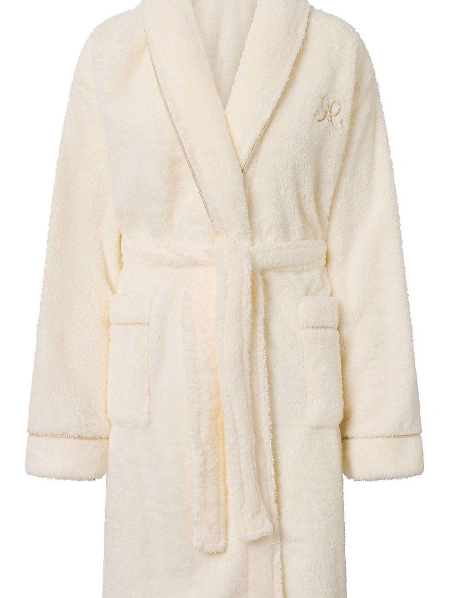  Bathrobe model 160129 Momenti Per Me 