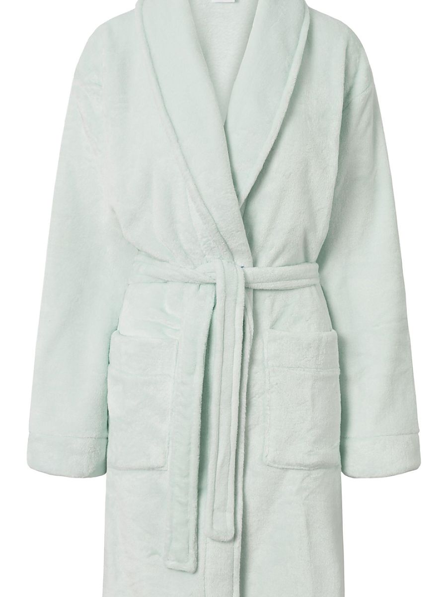  Bathrobe model 174664 Momenti Per Me 