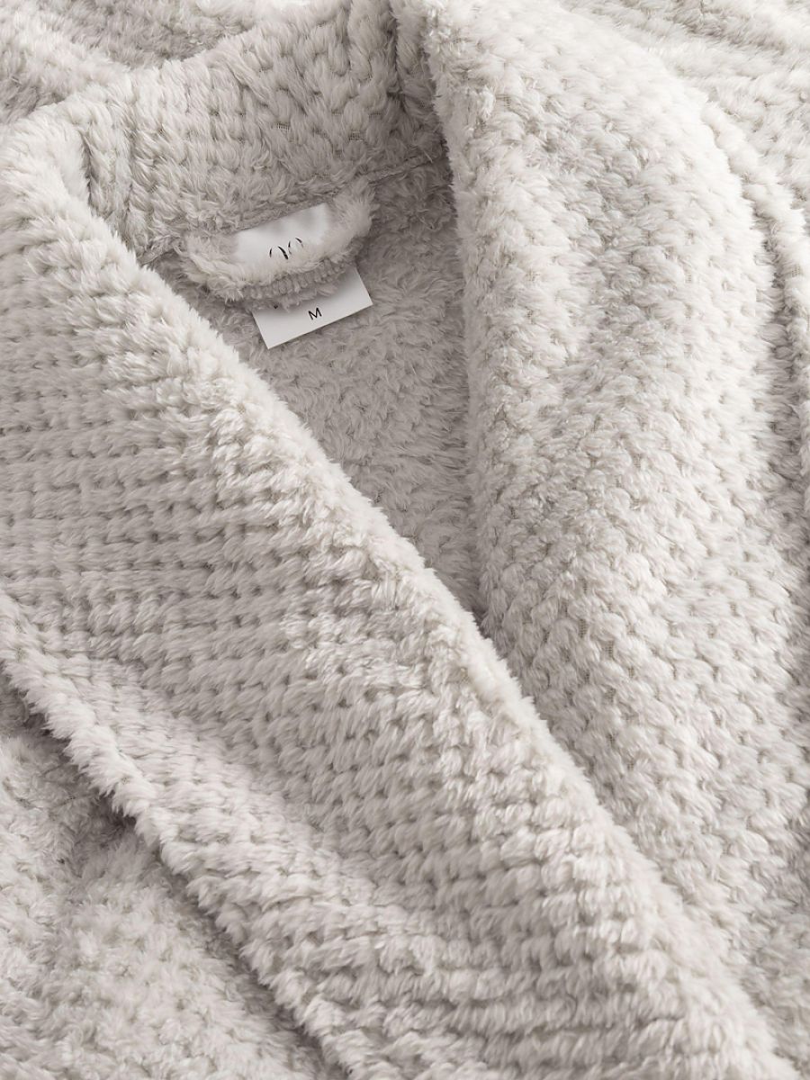  Bathrobe model 175041 Momenti Per Me 